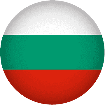 Bulgarian