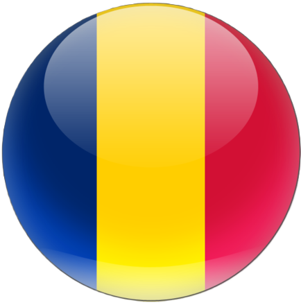 Romanian