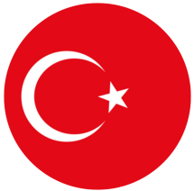 Turkish