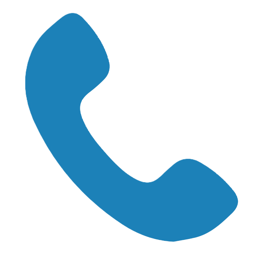 Phone Logo